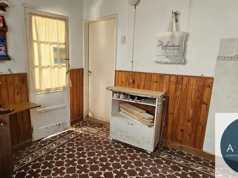 Casa en Venta en Punta Alta, USD 109.900