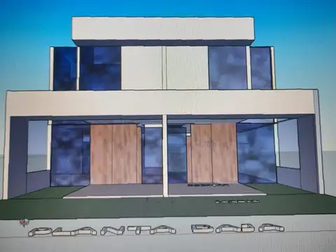 Casa en Venta en Córdoba, USD 139.000