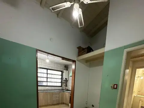 Casa en Venta en San Andres, USD 149.000