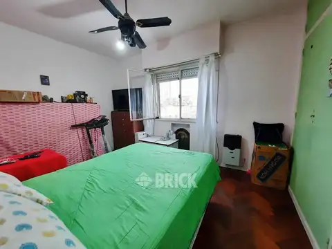 Departamento en Venta 40 años