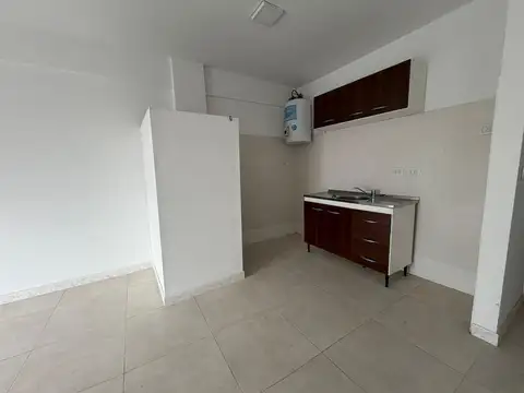 Departamento en Alquiler A Estrenar