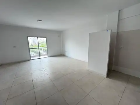 Departamento en Alquiler en Pablo Podesta, $ 500.000