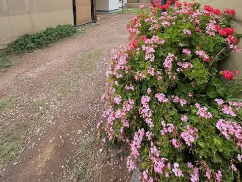 José María Videla 1100