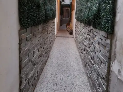 Departamento en Venta Santa Fe San Jeronimo al 3300