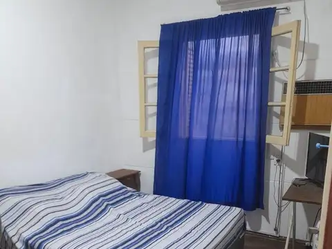 Depto Tipo Casa en Venta al Sur