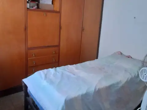 Departamento en Venta Santa Fe San Jeronimo al 3300