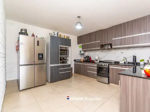 Casa en Venta en Bahia Blanca, USD 194.500