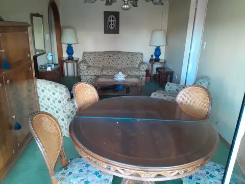 Departamento en Venta en Adrogue, USD 100.000