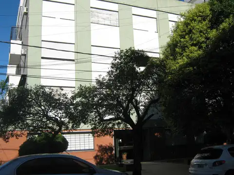 Ejercito Argentino 600, Piso 2