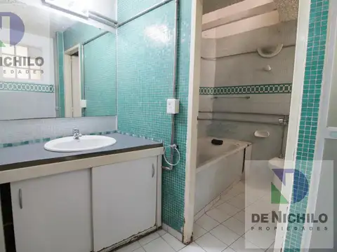Oficina / Local Comercial / LOFT