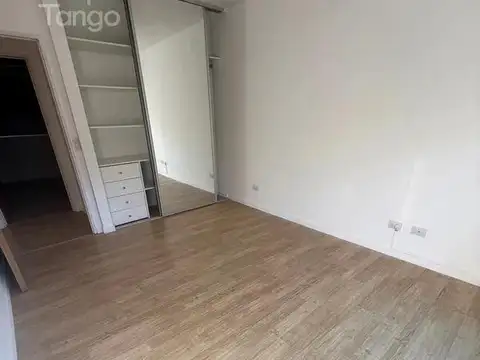 Departamento en Venta en Colegiales, USD 230.000