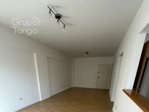 Virrey Avilés al 3600