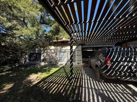 Casa en Venta al Oeste