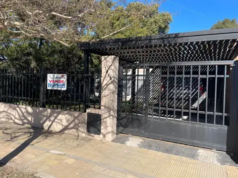 Casa en Venta en Francisco Alvarez, USD 120.000