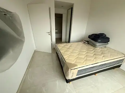 Departamento en Alquiler Apto profesional