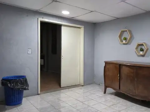 Local en Venta 46 años