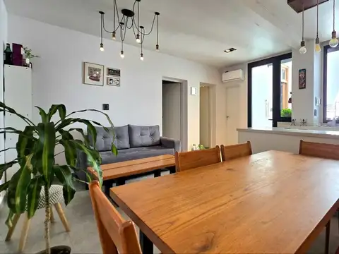 Pedro Calderón de la Barca 3600