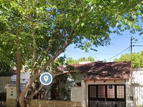 Casa en Alquiler en Godoy Cruz, Mendoza