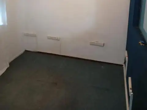 MONOAMBIENTE EN VENTA LA PLATA AV. 7 IDEAL INVERSORES