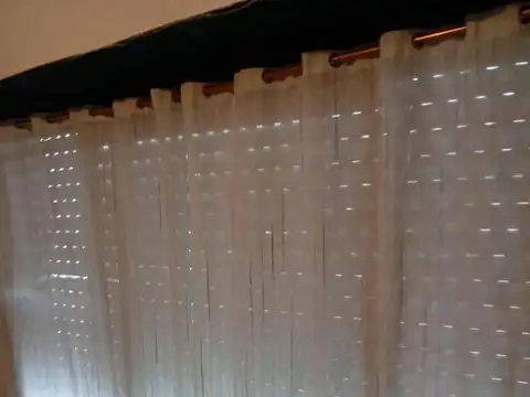 Departamento en Venta 40 años