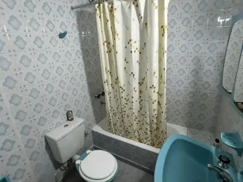 Departamento en Venta en Quilmes, USD 48.000