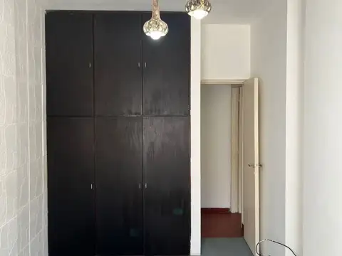 Departamento en Venta al Noroeste