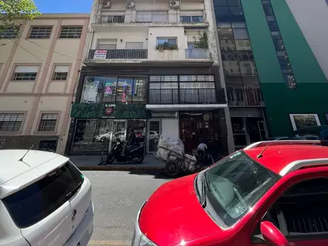 Departamento - Venta - Argentina, Quilmes - Mitre 600