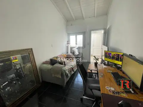 Departamento en Venta 24 años