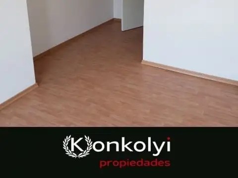 Departamento en Venta en San Justo, Partido de La Matanza