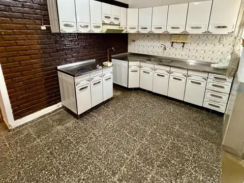 Casa en Venta al Sur