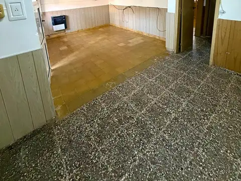 Casa en Barrio G. Lehmann