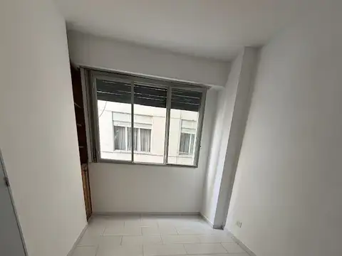 Departamento en Alquiler en Caballito, $ 850.000