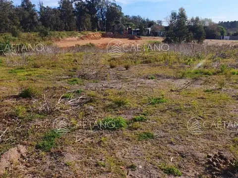 Terreno en Venta en Golf, USD 79.000
