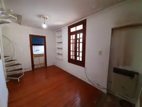 Departamento en Venta en Centro, USD 42.000