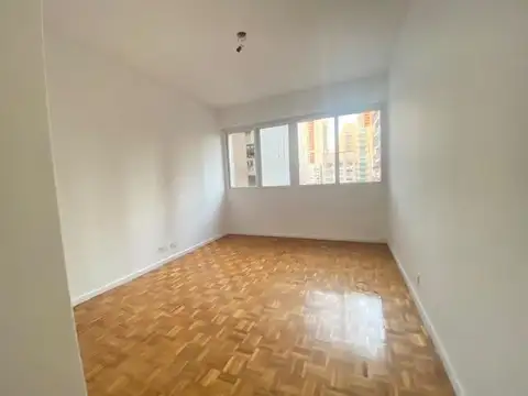 Departamento en Alquiler de 3 dormitorios