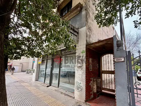 Oficina en Venta en Florida, USD 460.000