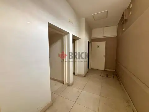Oficina en Venta en Florida, USD 460.000