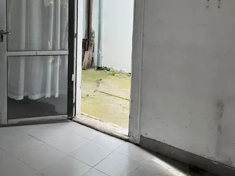 Local en Venta 50 años