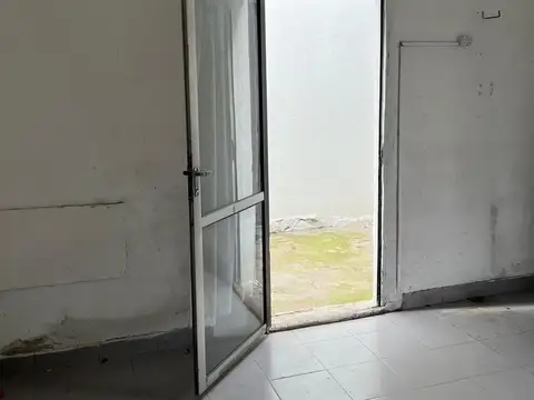 Local en Venta en Los Andes, USD 29.500