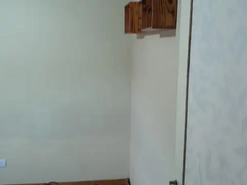 Departamento en Venta 30 años