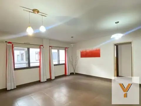 Departamento en Venta en Merlo, Partido de Merlo