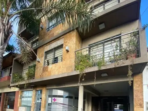 Bolívar e/ Juncal y Libertad