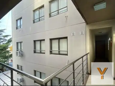 Departamento en Venta en Merlo, USD 70.000