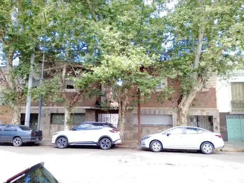 Casa en Venta 71 años