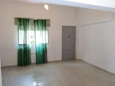 Mariano Fragueiro 2461