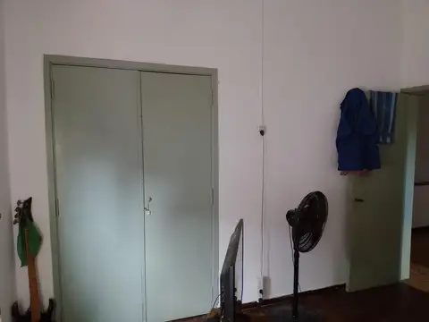 SE VENDE 2 UNIDADES DE 3 Y 2 DORM. OPORTUNIDAD INVERSOR.