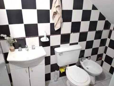 Casa en Venta en Alta Cordoba, USD 99.999