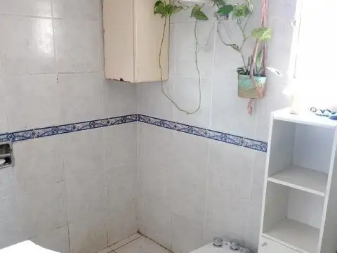 Mariano Fragueiro 2461