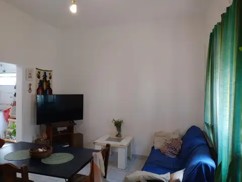 Mariano Fragueiro 2461