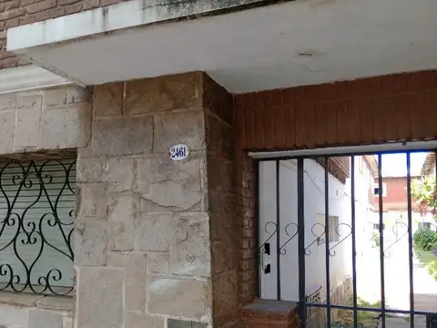 Casa en Venta en Alta Cordoba, USD 99.999